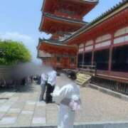 ヒメ日記 2026/07/12 13:04 投稿 もも moemu（もえむ）