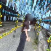 ヒメ日記 2026/07/16 14:34 投稿 もも moemu（もえむ）