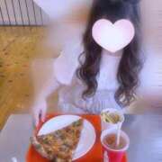ヒメ日記 2026/07/25 14:04 投稿 もも moemu（もえむ）