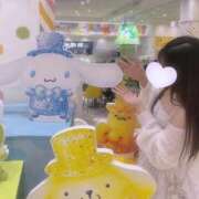 ヒメ日記 2026/08/24 14:00 投稿 もも moemu（もえむ）