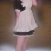 ヒメ日記 2026/08/26 13:10 投稿 もも moemu（もえむ）
