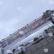 ヒメ日記 2026/09/13 12:20 投稿 もも moemu（もえむ）