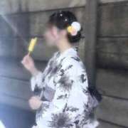 ヒメ日記 2026/09/23 12:50 投稿 もも moemu（もえむ）