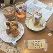 ヒメ日記 2026/10/09 19:20 投稿 もも moemu（もえむ）