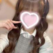 ヒメ日記 2026/06/25 00:02 投稿 るいな★月足天音似のドM美少女 Chloe鶯谷・上野店 S級素人清楚系デリヘル