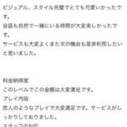 ヒメ日記 2026/06/25 01:47 投稿 るいな★月足天音似のドM美少女 Chloe鶯谷・上野店 S級素人清楚系デリヘル