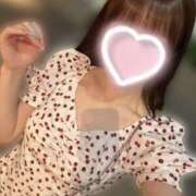 ヒメ日記 2026/07/01 19:21 投稿 るいな★月足天音似のドM美少女 Chloe鶯谷・上野店 S級素人清楚系デリヘル