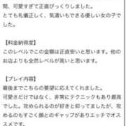 ヒメ日記 2026/07/02 05:10 投稿 るいな★月足天音似のドM美少女 Chloe鶯谷・上野店 S級素人清楚系デリヘル