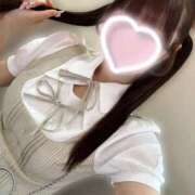 ヒメ日記 2026/07/04 00:22 投稿 るいな★月足天音似のドM美少女 Chloe鶯谷・上野店 S級素人清楚系デリヘル