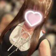 ヒメ日記 2026/07/06 21:57 投稿 るいな★月足天音似のドM美少女 Chloe鶯谷・上野店 S級素人清楚系デリヘル