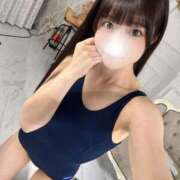 ヒメ日記 2026/07/15 22:28 投稿 るいな★月足天音似のドM美少女 Chloe鶯谷・上野店 S級素人清楚系デリヘル