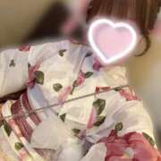 ヒメ日記 2026/07/25 19:57 投稿 るいな★月足天音似のドM美少女 Chloe鶯谷・上野店 S級素人清楚系デリヘル