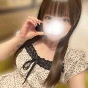 ヒメ日記 2026/07/31 01:51 投稿 るいな★月足天音似のドM美少女 Chloe鶯谷・上野店 S級素人清楚系デリヘル