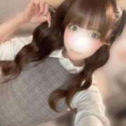 ヒメ日記 2026/08/03 19:59 投稿 るいな★月足天音似のドM美少女 Chloe鶯谷・上野店 S級素人清楚系デリヘル