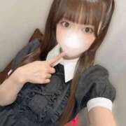 ヒメ日記 2026/08/04 20:58 投稿 るいな★月足天音似のドM美少女 Chloe鶯谷・上野店 S級素人清楚系デリヘル