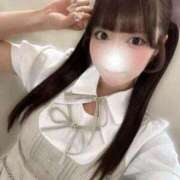 ヒメ日記 2026/08/11 21:29 投稿 るいな★月足天音似のドM美少女 Chloe鶯谷・上野店 S級素人清楚系デリヘル
