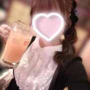 ヒメ日記 2026/08/12 00:45 投稿 るいな★月足天音似のドM美少女 Chloe鶯谷・上野店 S級素人清楚系デリヘル