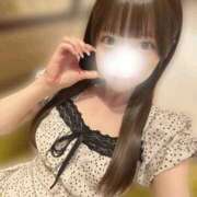 ヒメ日記 2026/08/12 05:31 投稿 るいな★月足天音似のドM美少女 Chloe鶯谷・上野店 S級素人清楚系デリヘル