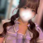 ヒメ日記 2026/08/14 01:20 投稿 るいな★月足天音似のドM美少女 Chloe鶯谷・上野店 S級素人清楚系デリヘル