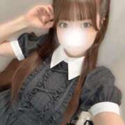 ヒメ日記 2026/08/14 03:13 投稿 るいな★月足天音似のドM美少女 Chloe鶯谷・上野店 S級素人清楚系デリヘル