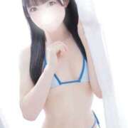 ヒメ日記 2026/08/14 07:07 投稿 るいな★月足天音似のドM美少女 Chloe鶯谷・上野店 S級素人清楚系デリヘル