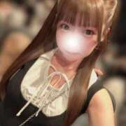 ヒメ日記 2026/08/15 21:48 投稿 るいな★月足天音似のドM美少女 Chloe鶯谷・上野店 S級素人清楚系デリヘル