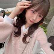 ヒメ日記 2026/08/15 22:31 投稿 るいな★月足天音似のドM美少女 Chloe鶯谷・上野店 S級素人清楚系デリヘル