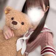 ヒメ日記 2026/08/16 00:28 投稿 るいな★月足天音似のドM美少女 Chloe鶯谷・上野店 S級素人清楚系デリヘル