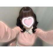 ヒメ日記 2026/08/16 05:15 投稿 るいな★月足天音似のドM美少女 Chloe鶯谷・上野店 S級素人清楚系デリヘル