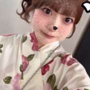 ヒメ日記 2026/08/21 19:46 投稿 るいな★月足天音似のドM美少女 Chloe鶯谷・上野店 S級素人清楚系デリヘル
