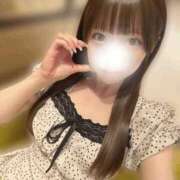 ヒメ日記 2026/09/17 03:55 投稿 るいな★月足天音似のドM美少女 Chloe鶯谷・上野店 S級素人清楚系デリヘル