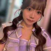 ヒメ日記 2026/09/17 05:08 投稿 るいな★月足天音似のドM美少女 Chloe鶯谷・上野店 S級素人清楚系デリヘル