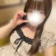 ヒメ日記 2026/09/21 03:43 投稿 るいな★月足天音似のドM美少女 Chloe鶯谷・上野店 S級素人清楚系デリヘル
