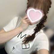 ヒメ日記 2026/09/22 22:29 投稿 るいな★月足天音似のドM美少女 Chloe鶯谷・上野店 S級素人清楚系デリヘル