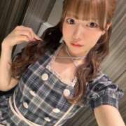 ヒメ日記 2026/09/23 04:16 投稿 るいな★月足天音似のドM美少女 Chloe鶯谷・上野店 S級素人清楚系デリヘル