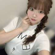 ヒメ日記 2026/09/25 22:15 投稿 るいな★月足天音似のドM美少女 Chloe鶯谷・上野店 S級素人清楚系デリヘル