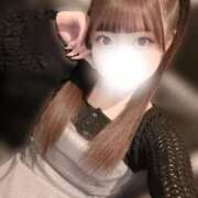 ヒメ日記 2026/10/01 04:20 投稿 るいな★月足天音似のドM美少女 Chloe鶯谷・上野店 S級素人清楚系デリヘル