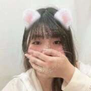 よつば ♡ワールドのSさんへ♡ 奥様特急　池袋・大塚店