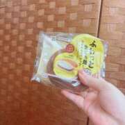 ヒメ日記 2026/06/07 15:30 投稿 よつば 奥様特急　池袋・大塚店