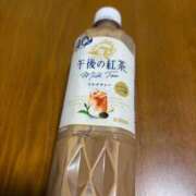 ヒメ日記 2026/08/12 06:20 投稿 よつば 奥様特急　池袋・大塚店