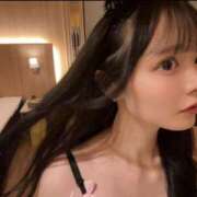 ヒメ日記 2026/06/03 22:48 投稿 なお ワンダーホール24