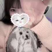 ヒメ日記 2026/05/31 10:18 投稿 あず ソープランド AQUA（アクア）