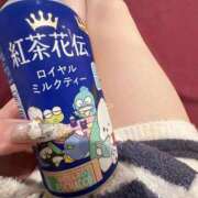 ヒメ日記 2026/06/09 09:07 投稿 あず ソープランド AQUA（アクア）
