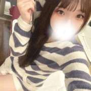 ヒメ日記 2026/06/13 18:08 投稿 あず ソープランド AQUA（アクア）