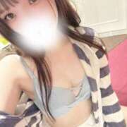 ヒメ日記 2026/06/14 08:43 投稿 あず ソープランド AQUA（アクア）