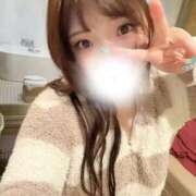 ヒメ日記 2026/06/16 15:48 投稿 あず ソープランド AQUA（アクア）