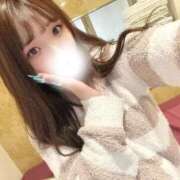 ヒメ日記 2026/06/20 05:58 投稿 あず ソープランド AQUA（アクア）