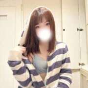 ヒメ日記 2026/07/06 13:19 投稿 あず ソープランド AQUA（アクア）