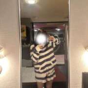 ヒメ日記 2026/07/12 16:08 投稿 あず ソープランド AQUA（アクア）