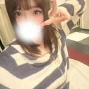 ヒメ日記 2026/07/12 19:28 投稿 あず ソープランド AQUA（アクア）